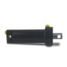 Cylinder TMS-John Deere TCA16299 AUC21511 TCA22837