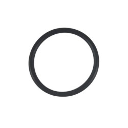 O ring TMS-Toro 133-2884