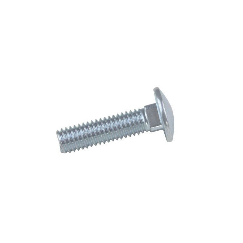 Bolt TMS-Toro 3231-4