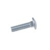 Bolt TMS-Toro 3231-4