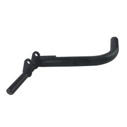 Lift Arms And Yokes TMS-John Deere TCA19216