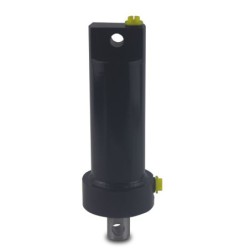Cylinder TMS-John Deere TCA22837 AUC21511 TCA16299
