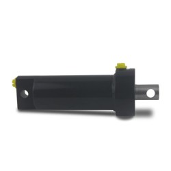Cylinder TMS-John Deere TCA22837 AUC21511 TCA16299