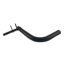 Lift Arms And Yokes TMS-John Deere TCA25267