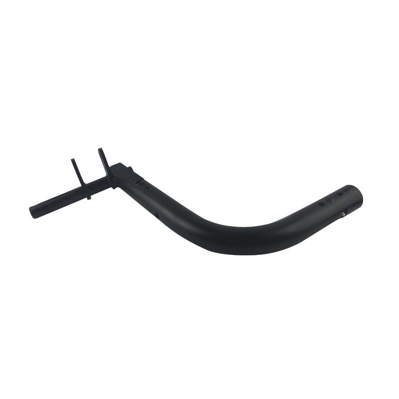 Lift Arms And Yokes TMS-John Deere TCA25267