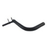 Lift Arms And Yokes TMS-John Deere TCA25267