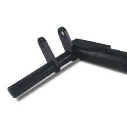 Lift Arms And Yokes TMS-John Deere TCA25267