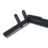 Lift Arms And Yokes TMS-John Deere TCA25267