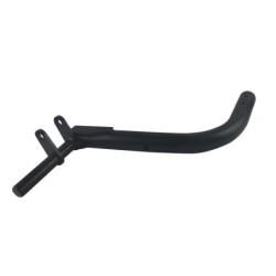 Lift Arms And Yokes TMS-John Deere TCA25267