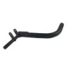 Lift Arms And Yokes TMS-John Deere TCA25267