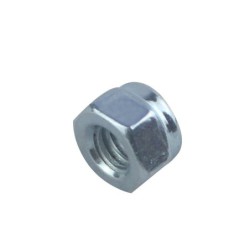Locknut TMS-Toro 3296-42 32128-33 2296-42