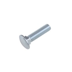 Bolt TMS-Toro 3231-4