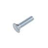 Bolt TMS-Toro 3231-4