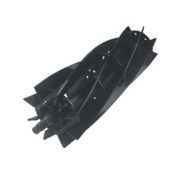 Reel 8 Blade TMS-John Deere AMT2893