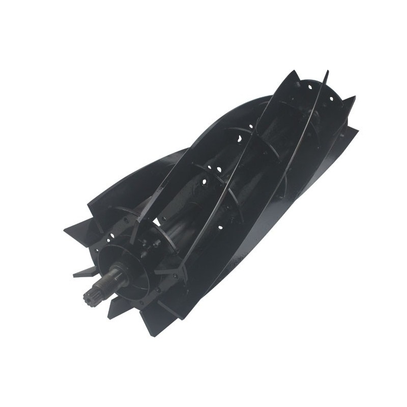 Reel 8 Blade TMS-John Deere AMT2893
