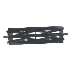 Reel 8 Blade TMS-John Deere AMT2893