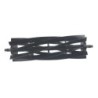 Reel 8 Blade TMS-John Deere AMT2893