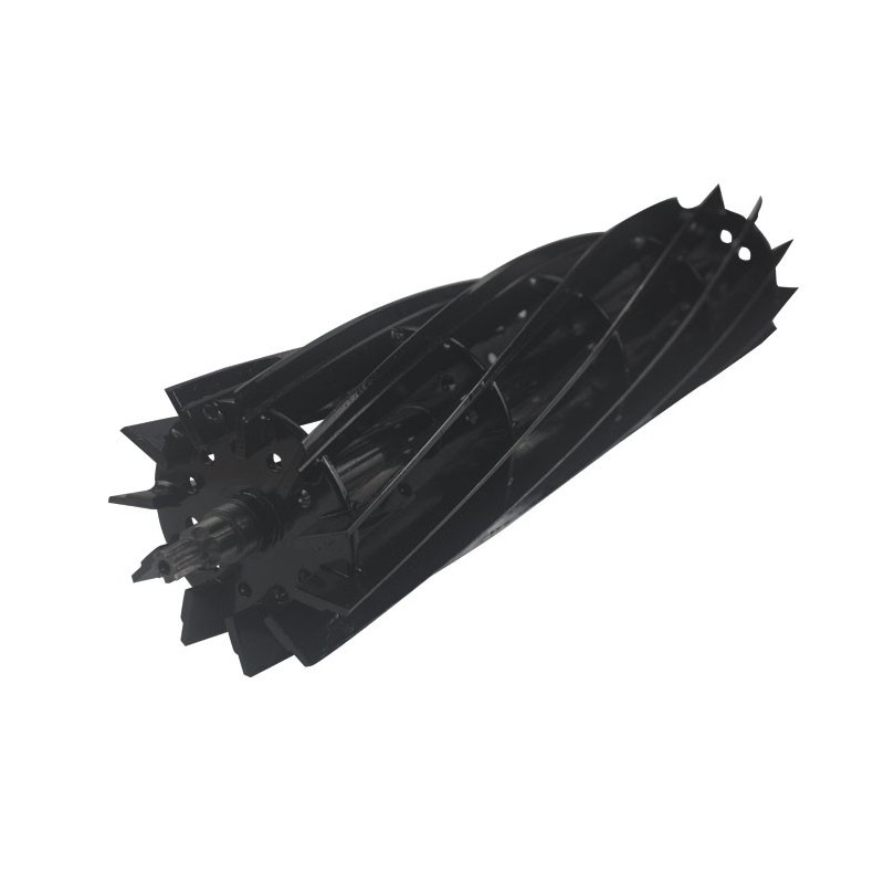 Reel 11 Blade TMS-John Deere AMT2885 AMT538