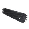 Reel - 11 Blade - External Spline TMS-John Deere AMT538 AMT2885