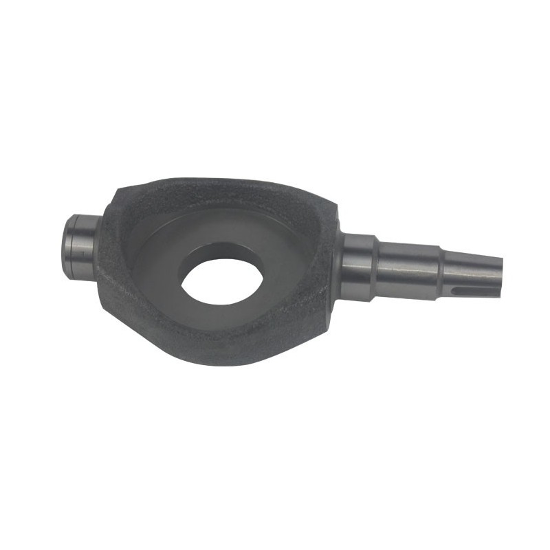Camplate TMS-John Deere TCA14996