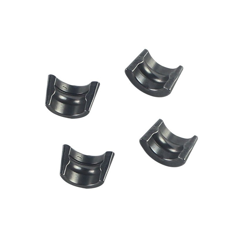 Collet TMS-Toro 121-0555