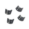 Collet TMS-Toro 121-0555