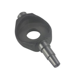Camplate TMS-John Deere TCA14996
