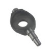 Camplate TMS-John Deere TCA14996