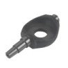 Camplate TMS-John Deere TCA14996