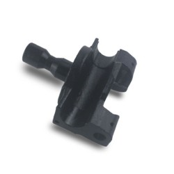 Pivot Yoke TMS-John Deere AMT1401 MT2469