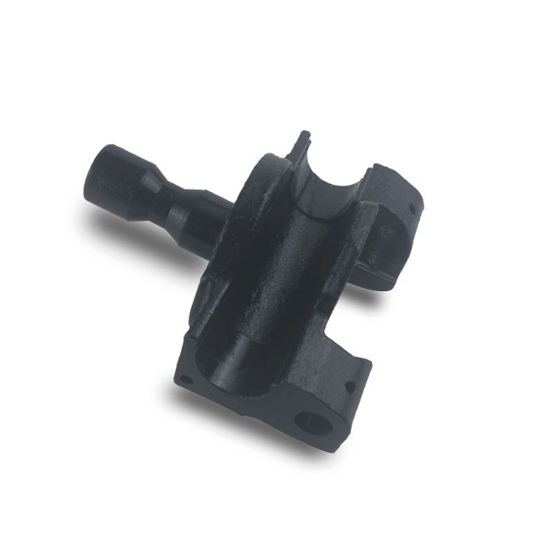 Pivot Yoke TMS-John Deere AMT1401 MT2469