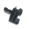 Pivot Yoke TMS-John Deere AMT1401 MT2469