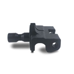 Pivot Yoke TMS-John Deere AMT1401 MT2469