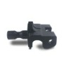 Pivot Yoke TMS-John Deere AMT1401 MT2469