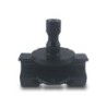 Pivot Yoke TMS-John Deere AMT1401 MT2469