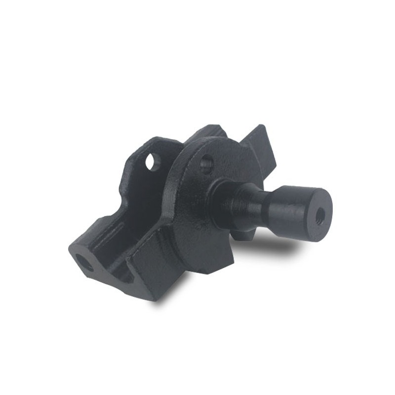 Pivot Yoke TMS-John Deere MT2469 AMT1401