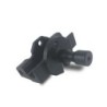 Pivot Yoke TMS-John Deere MT2469 AMT1401