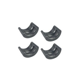 Collet TMS-Toro 121-0555