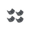 Collet TMS-Toro 121-0555