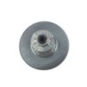 Clutch TMS-John Deere AM128235 AM140967