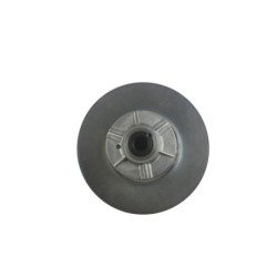 Clutch TMS-John Deere AM137289 AM138089