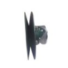 Clutch TMS-John Deere AM137289 AM138089