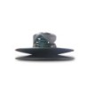Clutch TMS-John Deere AM138089 AM132789