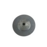 Clutch TMS-John Deere AM138089 AM132789