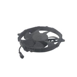 Fan TMS-John Deere AM138384