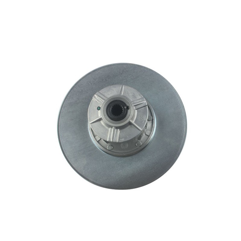 Clutch TMS-John Deere AM138486