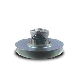 Clutch TMS-John Deere AM138486
