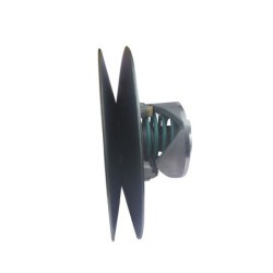 Clutch TMS-John Deere AM138649