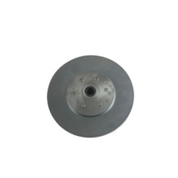 Clutch TMS-John Deere AM138649
