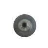Clutch TMS-John Deere AM138649